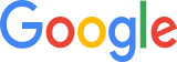 Logo do Google