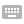 teclado virtual